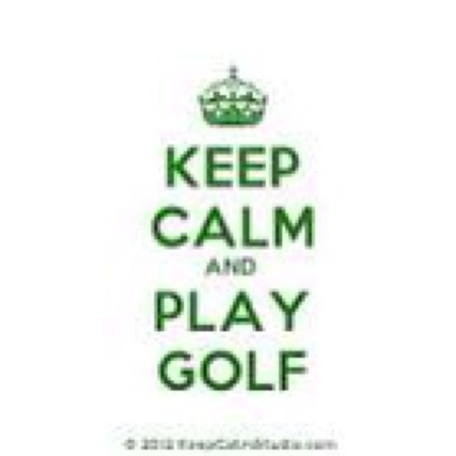 golferprobs1's profile picture. send your best golf stories or probs to me #golferprobs #itsagolfthing #golfproblems
