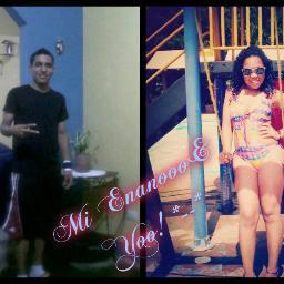 Scucho Canserbero & Te IMporta Mi Vida La Vida Mi La Vivo Yo . Xq Juzgar a un Persona Que La Unica Manera que se puede expresar de los problemas de la Vida *__*