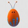spangrud's profile picture. Family+ Maps + Food + Kites  = me
Director @ Esri and spatial geek
(he/him)