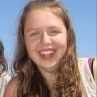 Jessica Buss (@jessbuss97) 's Twitter Profile