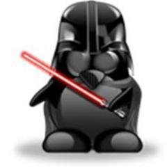 temible cyborg, discípulo de Darth Sidious y Diputado Federal por el Principio de Representacion Proporcional en Mexico, Plurinominal pues.