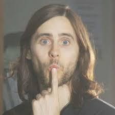 30stmDoOrDie's profile picture. here tu support 30stm. 
music is what keeps us alive 
₪  ø  lll  .o