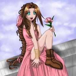 Different worlds, but our hearts will be together, those memories will never be forgotten, #KH #FF #Single