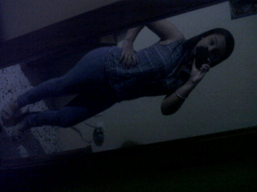 Jesus es mi guia.3