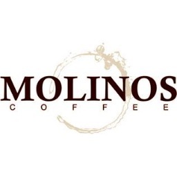 molinoscoffee's profile picture. follow us on Facebook and instagram