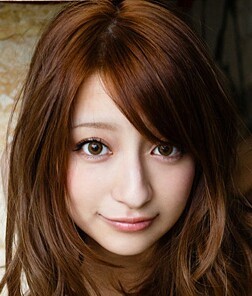 桃華まりえ 桃華まりえ