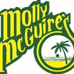 Molly McGuire's