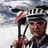marc_ware's profile image