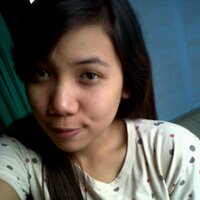 Riena Riny (@rienariny_) 's Twitter Profile
