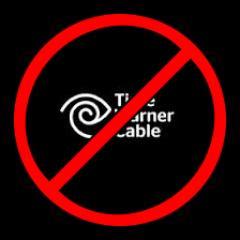 Created by dissatisfied Time Warner Cable customers in California to expose unfair business practices which border on criminal conduct.