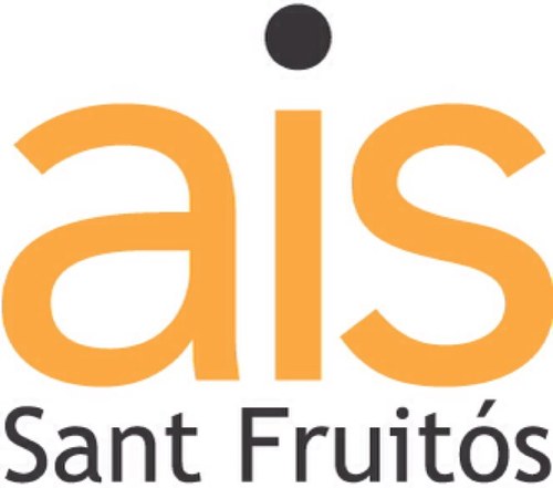 autosantfruitos's profile picture. 