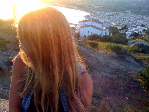 iLisa__ Profile Picture