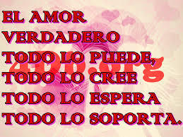 Puro LoVe