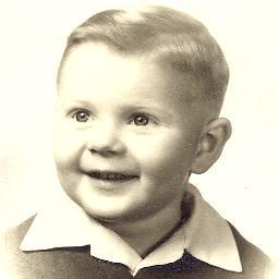 Progressive Activist TruthSeeker  FactChecker