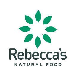 We offer the #Cville community personalized service in choosing the highest quality natural supplements, bodycare, specialty food & organic bulk spices.