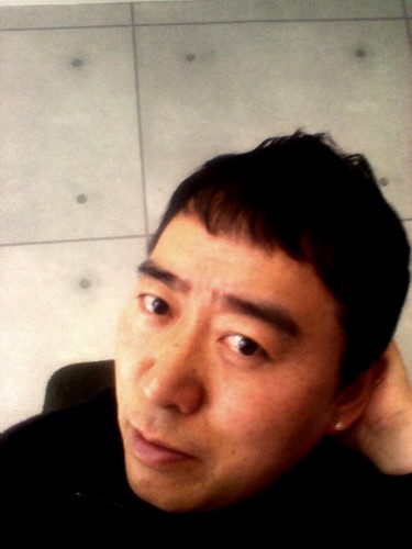 맞팔100%(정치,상업빼고)/늘겸손하고감사하자 그것이당당함이다/맛,멋을 즐기며/맘은늘청소년이나..4학년~ㅋ/송파거주/돌아온직딩~ㅋㅋ/스포츠 술 여행 맛집 벨트 신발 향수 좋은사람들 수다~Yes/정치~No
