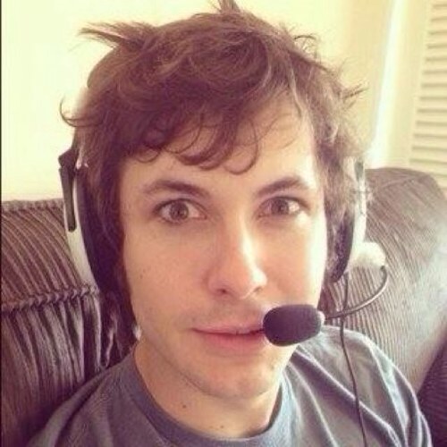 Im a HUGE Tobuscus fan.Its my dream to meet him♥im proud to be part of his audience(:Hes my idol.If you sneezed while reading this bless you. BOOP!! FollowMe(: