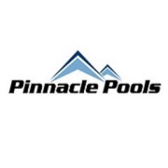 Pinnacle Pools services South Jersey and surrounding areas. Our services include new in-ground and above ground pool construction, maintenance, and more.
