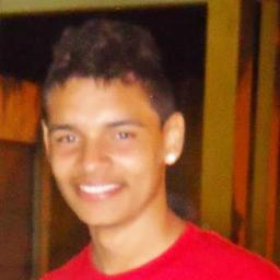 eu ❤