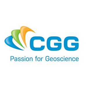 We have changed our Twitter name from @CGGVeritas to @CGGcompany.  Follow us there!