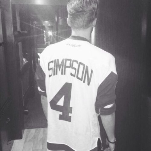 Ive been an Angel since day 1, im in love with Cody Simpson and his music and always will be! #SBK #Paradise #SurfersParadise #Summer