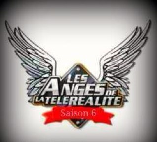 ICI Toutes l'actualite des anges 6
