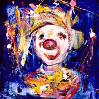 landsbygutten's profile picture. 