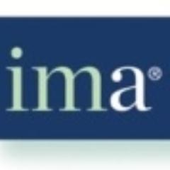 South Florida chapter of the Institute of Management Accountants. We have the Certified Management Accountant (CMA) certification! CMAs make more $$$$.
