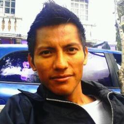 Agente de ventas en Plasty Sur del Istmo.