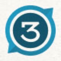 triplespot's profile picture. Your social guidebook for capturing, organizing, discovering, and sharing meaningful experiences. Find the brand-new app on the iTunes and Google Play Stores.