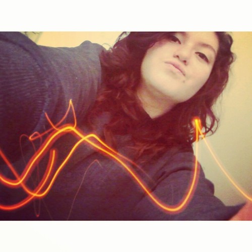 Chilean, revolutionary, sympathetic, Awful, heavy, smiling, amorous, affectionate, seventeen, belieber ♡