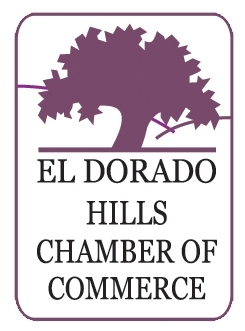 Your business advocate for El Dorado Hills and surrounding areas.