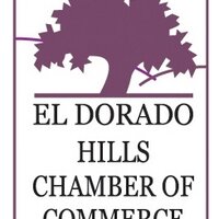 ElDoradoHillsChamber (@edhchamber) 's Twitter Profile