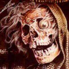 FelipeKHZ's profile picture. Si mis opiniones ofenden a tus ojos, ARRÁNCATELOS