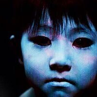 心霊写真bot (@kowaihanashibot) Twitter profile photo