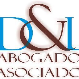 Abogados Multidisciplinar asesoria y litigios