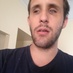 Brandon (@serrebi) Twitter profile photo Brandon (@serrebi) Twitter profile photo