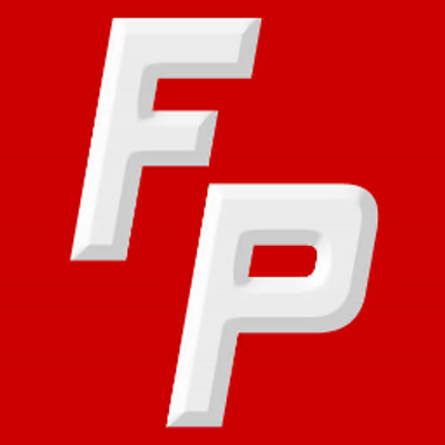 Fantasy postseason deals