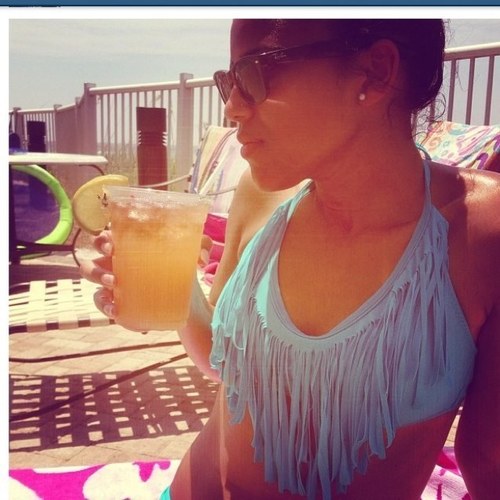 Living.. Loving.. Learning
