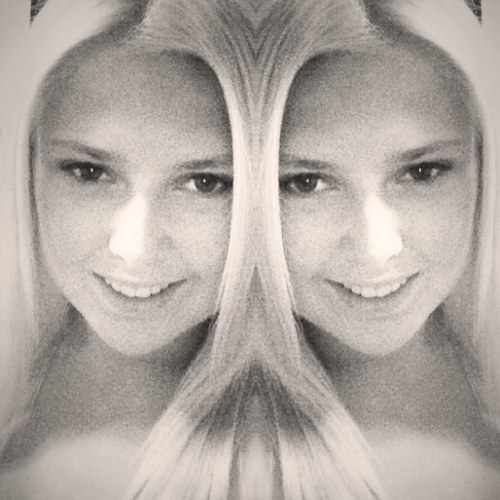 Love you