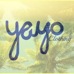 18 Grunge/Vintage/Indie/Festival Tee's all hand designed individually. Life imitates art.
