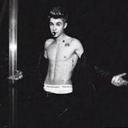 Karely.123 (@11luzkareli) Twitter