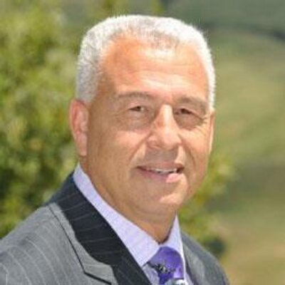 Craig harris forex
