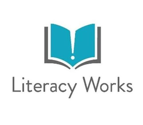 Literacy Works’ mission is to advance equity by promoting literacy education and the use of clear language. Account no longer updated as of 11/21/22.