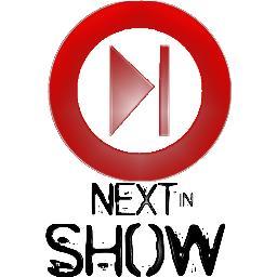 @NextInShowPR