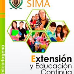 Centro Tecnológico de Formación Virtual y a Distancia @Uni_Cartagena. Soporte Técnico https://t.co/Gjr5Ib7eU8