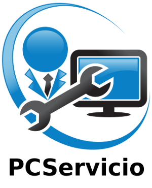 PCS3rv1c10's profile picture. PCServicio es una empresa merideña, con una trayectoria de más de 15 años de experiencia en el soporte técnico de PC's.