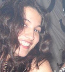 MrfrRosa's profile picture. 