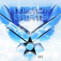 AviatorBeats's profile picture. Music Producer Aviator Hitmaker
#MusicProducer
#FlightCertified #Hitmaker