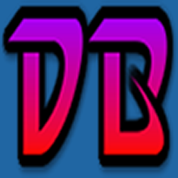 Comedy gaming and gun syncs